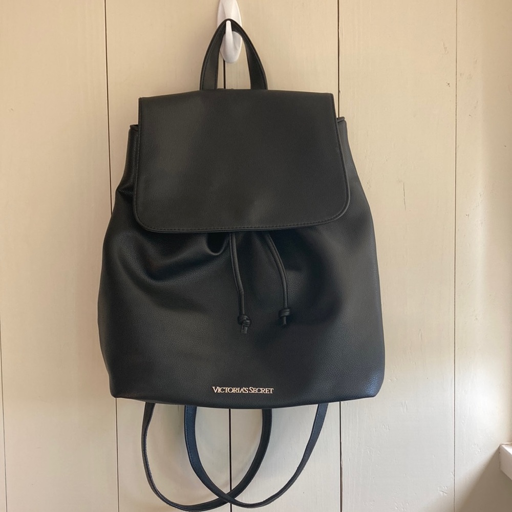 Victoria’s Secret Bag